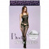 Bodystocking Sensuale 