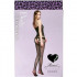 Bodystocking Sensuale 