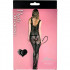 Bodystocking Sensuale 