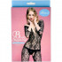 Bodystocking Sensuale 