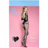 Bodystocking Sensuale 