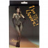 Bodystocking Sensuale 