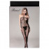 Bodystocking Sensuale 