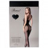 Bodystocking Sensuale 