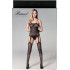 Bodystocking Sensuale 