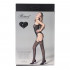 Bodystocking Sensuale 