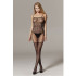 Bodystocking Sensuale 