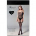 Bodystocking Sensuale 