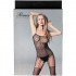 Bodystocking Sensuale 