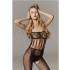 Bodystocking Sensuale 