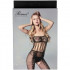 Bodystocking Sensuale 