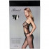 Bodystocking Sensuale 