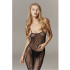Bodystocking Sensuale 
