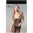 Bodystocking Sensuale 