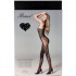 Bodystocking Sensuale 