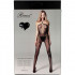 Bodystocking Sensuale 