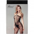 Bodystocking Sensuale 