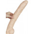 Fallo Gigante Dick Rambone 45 x 6,5 cm. Doc Johnson  - 4