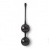 Sfere Esercizi Kegel con Sfera Interna Oscillante Danae - 2