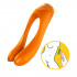 OMAGGIO Vibratore da Mano Ricaricabile - 7