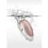 OMAGGIO Satisfyer Deluxe Succhia Clitoride Aspirante - 1