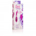 Succhia Clitoride con Vibrazione Advanced Clitoral Pump - 0