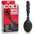 COLT Clistere Doccia Anale BIG MAN CLEANSER - 0