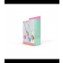 4 Sfere Vaginali in Silicone per Esercizi Pavimento Pelvico - 14