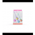 4 Sfere Vaginali in Silicone per Esercizi Pavimento Pelvico - 12