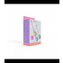 4 Sfere Vaginali in Silicone per Esercizi Pavimento Pelvico - 13