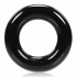 OXBALLS - Cockring Nero 2,5 cm. - 2