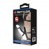 Guaina Vibrante per Pene Prettylove con Doppia Stimolazione  - 6