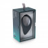 WE VIBE VERGE Anello Fallico Vibrante Telecomandato in Puro Silicone - Ricaricabile - 4