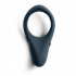 WE VIBE VERGE Anello Fallico Vibrante Telecomandato in Puro Silicone - Ricaricabile - 2