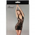 Body Sensuale 