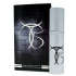 Spray Ritardante Intimateline “T5 (Tauro)” - Spray - 5 ML - 0