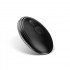 Stimolatore Prostata Vibrante con Telecomando Ricaricabile USB - 5
