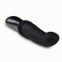 Vibratore con Penetrazione a Spinta 25,4 x 3,8 cm. Ricaricabile USB - 6