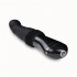Vibratore con Penetrazione a Spinta 25,4 x 3,8 cm. Ricaricabile USB - 5