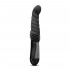 Vibratore con Penetrazione a Spinta 25,4 x 3,8 cm. Ricaricabile USB - 4