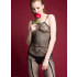 Catsuit Tuta Sexy 