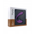 Succhia Clitoride e Vibratore Punto G Ricaricabili USB  - 5