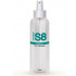 Detergente Antibatterico per Sex Toys 150 ML. - 0