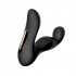 Stimolatore Prostata Vibrante con Telecomando Ricaricabile USB - 7