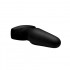 Plug Anale Vibrante con Effetto Leccata di Ano Ricaricabile USB 12 x 4 cm - 4