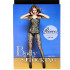 Catsuit Tuta Sexy con Apertura 
