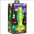 Dildo Alien in Silicone con Ventosa 15,9 x 5,8 cm - 2