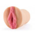 Omaggio Masturbatore in UR3 Sophia Rossi by Doc Johnson - 0