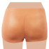 Vagina indossabile per Uomo in Silicone - 7