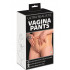 Vagina indossabile per Uomo in Silicone - 6